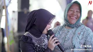 Download Lagu Dipapareng sugan jaga endah mun laksana MP3