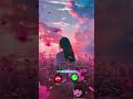 World Best Ringtone | Instrumental Ringtone | Romantic Ringtone | Popular Instrumental Ringtone