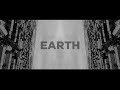 Earth  motivational christian raphip hop instrumental 2020 prod by martin lenker