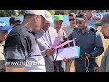 تحضيرات مهرجان سيدي موسى المجدوب لقاء تنسيقي بقيادة خالد فخار ودعم من هشام أيت منا تحضيرات مهرجان سيدي موسى المجدوب لقاء تنسيقي بقيادة خالد فخار ودعم من هشام أيت منا