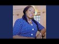 Kwaheri Tutaonana Tena Elizabeth Kwaheri Tutaonana Tena Elizabeth