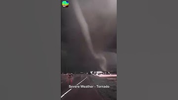 Weather Forecast & Radar Home