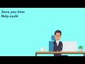 The ProSight Learning Manager Rules Engine