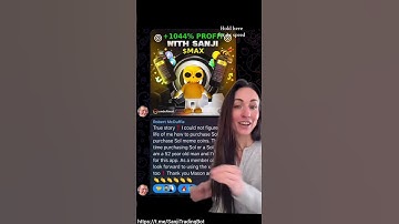 Best tools to trade crypto - danji bot