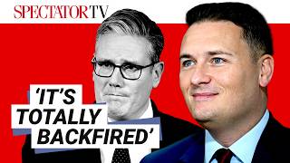Labour In Turmoil The Plot That Backfired On Starmer
