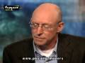 BILL MOYERS JOURNAL | Michael Pollan  Interview, Pt. 2 | PBS