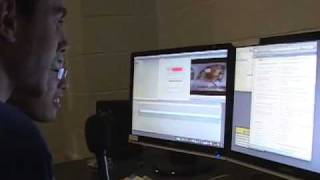 45 Thousand Dollars a Year (Original and Uncut) Profile