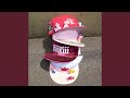 KiiiKiii 키키 404 New Era Official Audio 