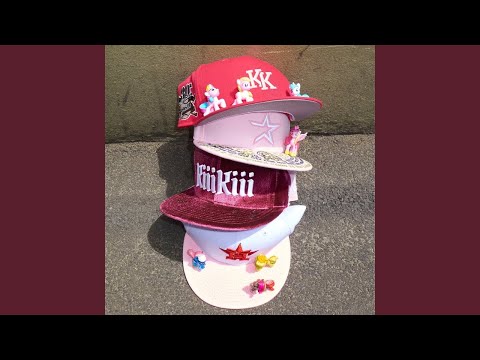 KiiiKiii 키키 '404 (New Era)' Official Audio