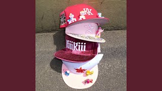 Kiiikiii  404 new Era  