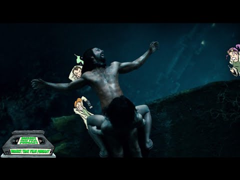 Underworld: Rise of the Lycans