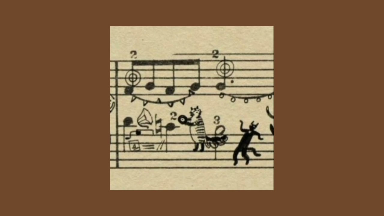 T-ARA - Number Nine || Speed Up