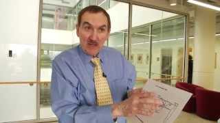 Duncan Moore on the Search for Flight 370 s Black Box