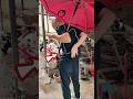 Amazing Trick to pick umbrella in heavy RAIN #shortsvideo