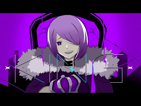 【スマホで】KING/夢羽くん【歌ってみた】