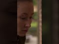 The best kind of idiot - Chloe #shorts | Prime Video