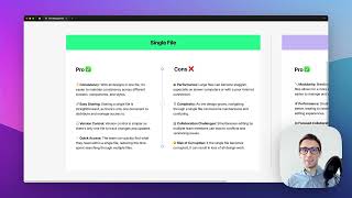 Files Management 101 in Figma