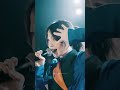 鞘師里保  Riho Sayashi | LAZER | #Shorts