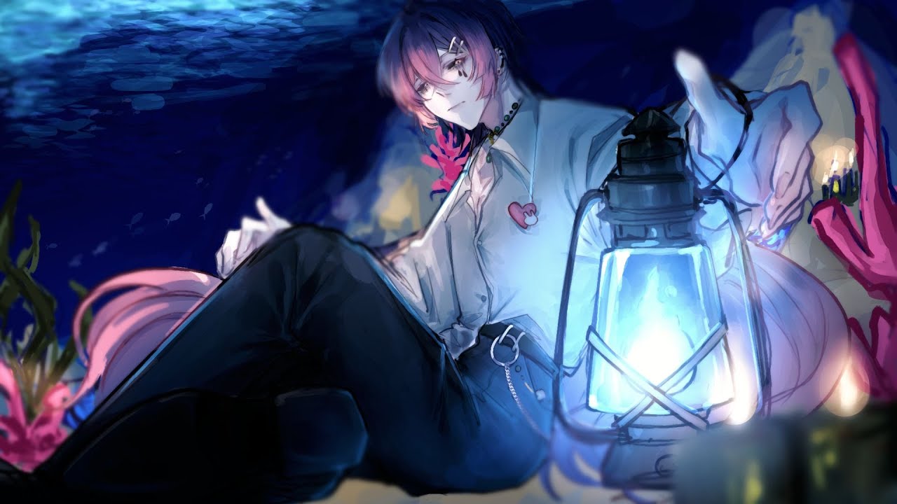 【LIVE🔴】Sapsun | Vasant EP.28