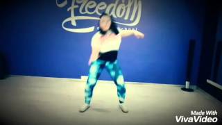 Dancehall# J Capi - I need your love