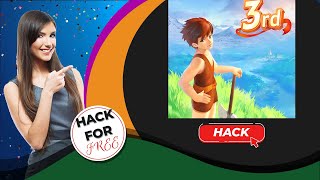 Utopia: Origin Hack tips 2023 ✅ Easy Guide How To Get Credits With Cheat 🔥 work with iOS & Android