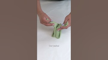 Hop into Easter prep with 5 easy steps! 🐰 #easterdecor