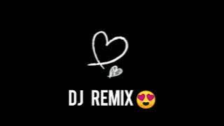 oh na na   bum bum ( DJ Remix )