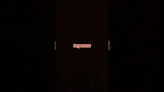 Mentahan Lagu Terpesonastory Wa 30 Detik