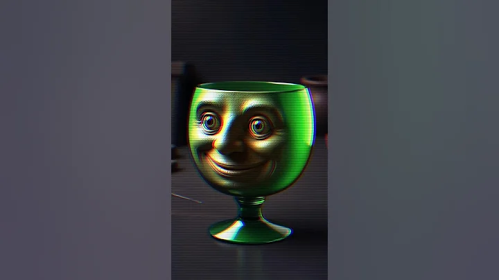 Brainrot But They’re All Re-evolution,Choose your favorite one.#shorts  #brainrot