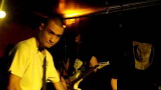 savage opera - under the moon(edguy)
