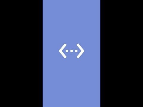 Userinfo Command for BDFD