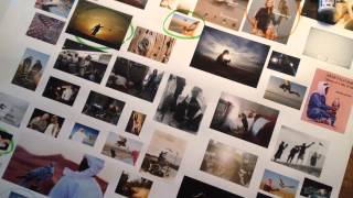 Canon Case Study Wouter Kingma