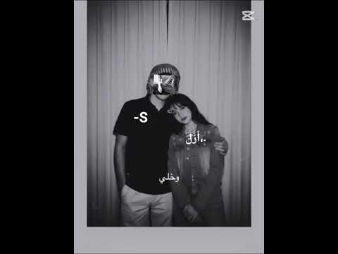 أح ضني إن ا ض لوعي مش تاگ ة الإدي ك ز يزة  متوحدى  