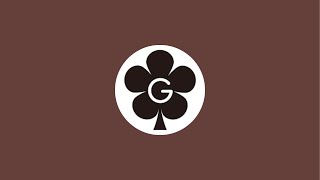 【企画決めよう！】ウミガメ企画のタイトルを決めよう〜！【ショートドラマ】