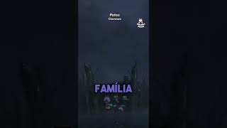 Patos Vale A Pena Istir? Crítica Pocket