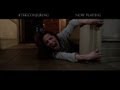 The Conjuring - Now Playing Spot 3