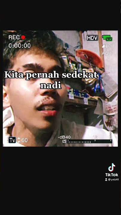 Walang| maaf