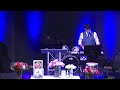 Especial del Domingo Noviembre 30 del 2025