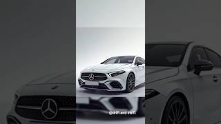 Mercedes is Mercedesing😹#Mercedes2026#FutureLuxury#IntelligentDrive#MercedesBenz#NextGenMercedes
