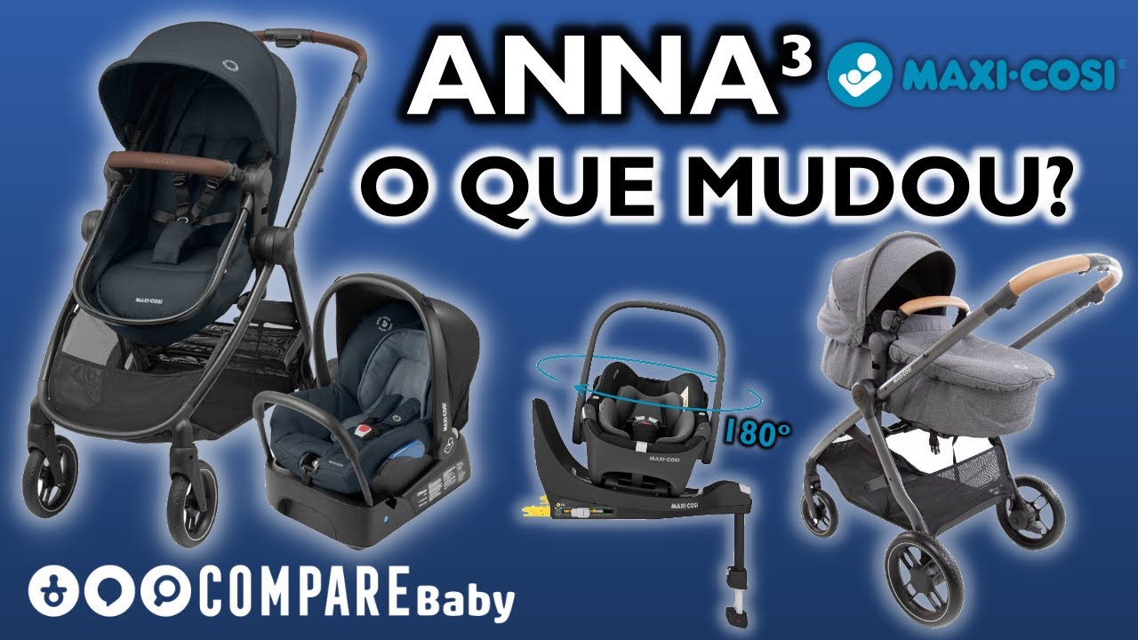 stokke costa rica Tripp Trapp Chair Beech Natural LENGTH:150 yards Cara Kenal Pasti Helmet ammonia filter sponge your child is guaranteed