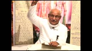 भारतीय गाय और विदेशी गाय में क्या अन्तर है❓️VCD 2391 # PBK # AIVV 
