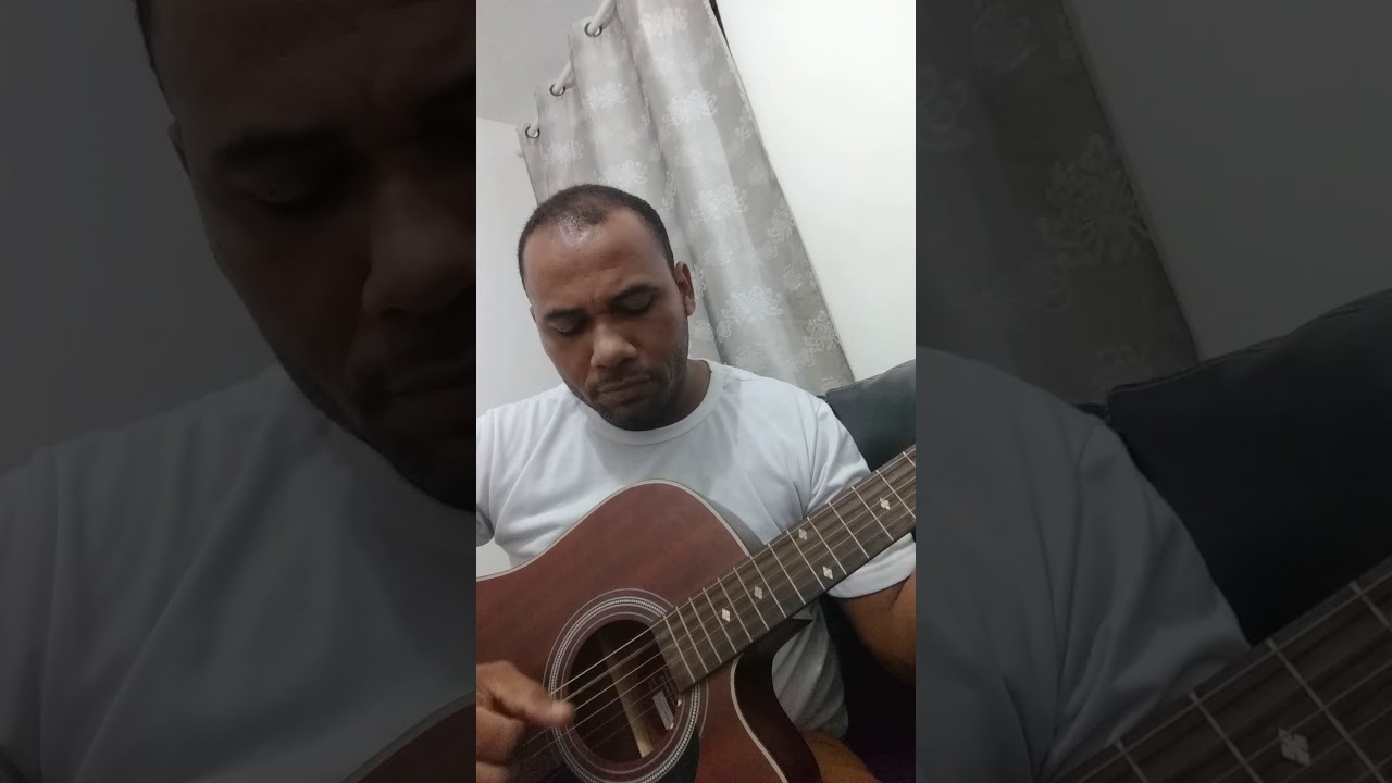 A lei e o amor (  séo Fernandes )