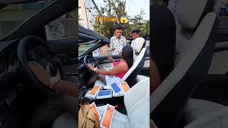 ye lo iphone 😱#shorts #trending #comedy #funny #love #challenge #iphone #love #vlog