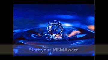 MSMA 2011 (prelim) How to Determine the Design Storm in MSMA Manual Saliran Mesra Alam Malaysia