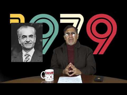 Gerardo Villegas Editor sobre el año 1979 para En un 2x3 Tamaulipas.