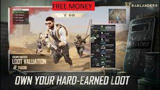 Badlanders MOD 💎 Badlanders Cheat Free Resources 🎉 How to get Money (NEW 2023) ✔️
