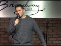 Mike vecchione the joe rogan experience online detective full stand up  comedy time