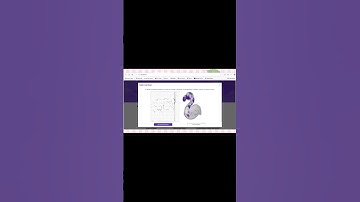 Exporting a .obj file in blender! ✨