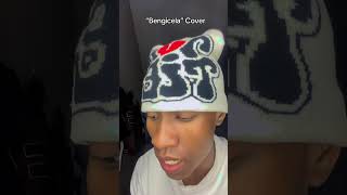 bengicela Cover subscribemychannel subscribe subscribetomychannel