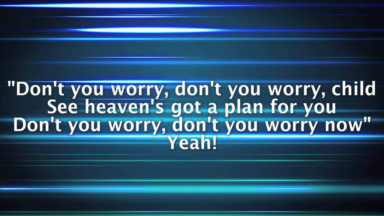 Slide Show Songs Katy FINAL - YouTube